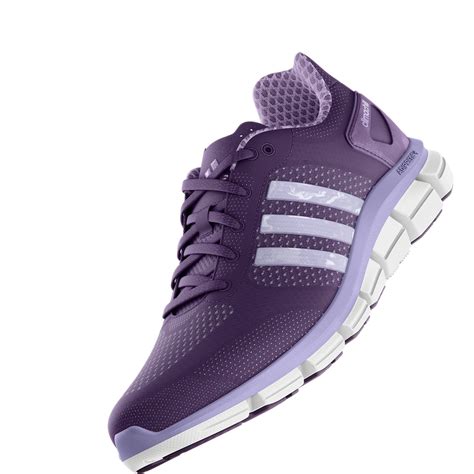 adidas runners for women.